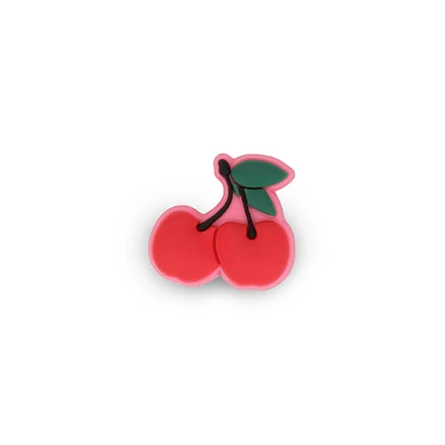 Jibbitz Accessories Cherries