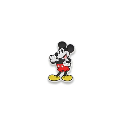 Jibbitz Mickey Mouse