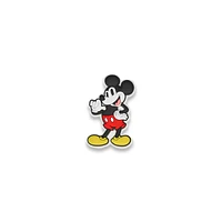 Jibbitz Mickey Mouse