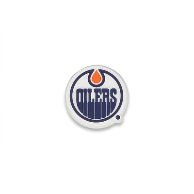 Jibbitz NHL Edmonton Oilers