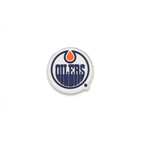 Jibbitz NHL Edmonton Oilers