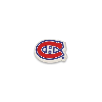 Jibbitz NHL Montreal Canadiens