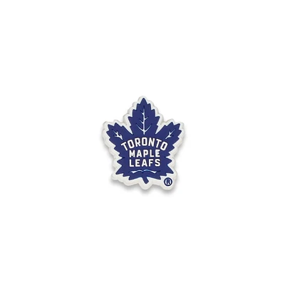 Jibbitz NHL Toronto Maple Leafs