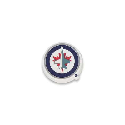 Jibbitz NHL Winnipeg Jets