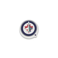 Jibbitz NHL Winnipeg Jets