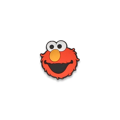 Jibbitz Sesame Street Elmo