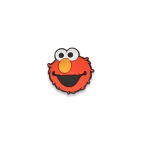 Jibbitz Sesame Street Elmo