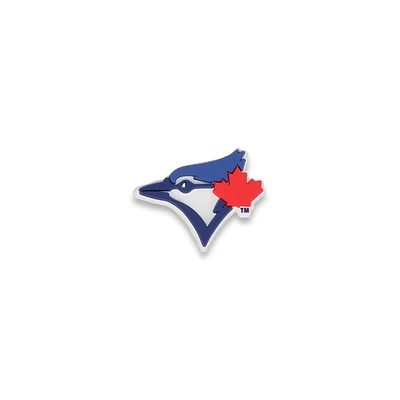 Jibbitz MLB Toronto Blue Jays