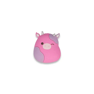 Jibbitz Squishmallow 1