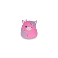 Jibbitz Squishmallow 1