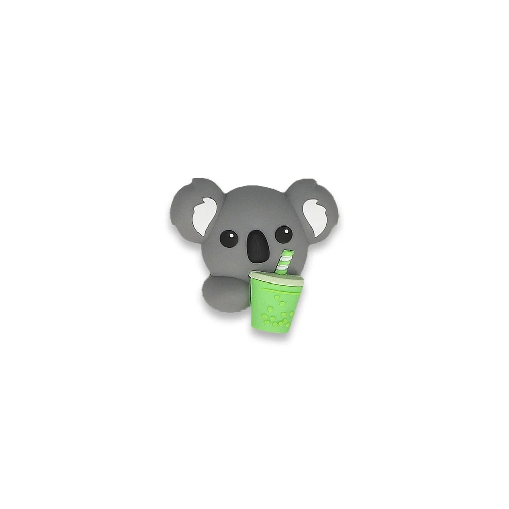 Jibbitz Koala Boba