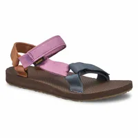 Womens Original Universal Sport Sandal - Desert Multi