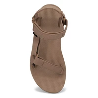 Womens Original Universal Sport Sandal - Sand Dune