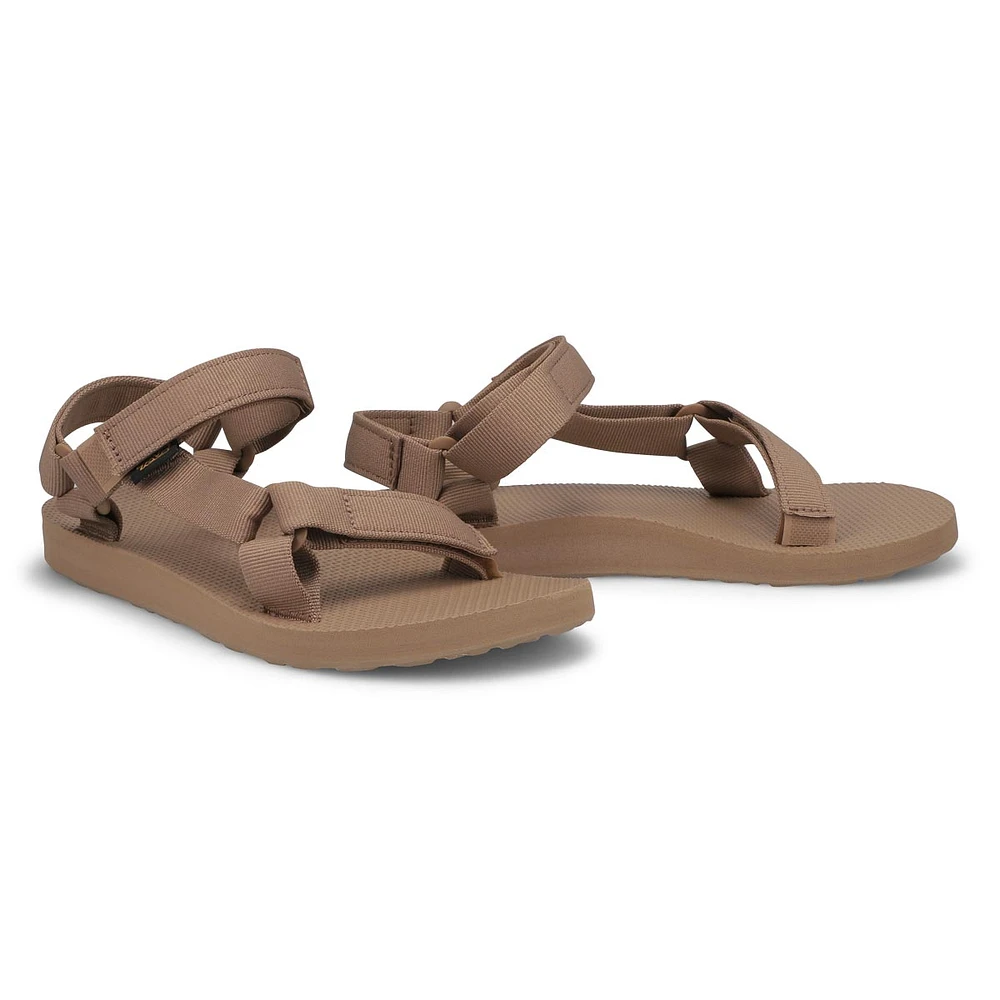 Womens Original Universal Sport Sandal - Sand Dune