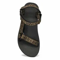Mens Original Universal Sport Sandal - Dark Olive