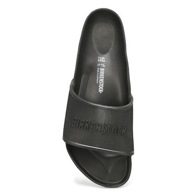 Birkenstock Mens Barbados EVA Sandal 