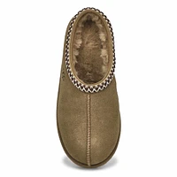 Kids Tasman II Slipper - Antilope