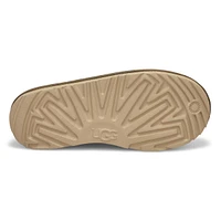 Kids Tasman II Slipper - Antilope