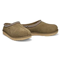 Kids Tasman II Slipper - Antilope