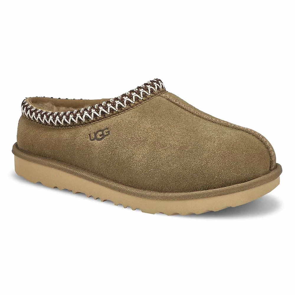 Kids Tasman II Slipper - Antilope