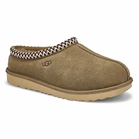 Kids Tasman II Slipper - Antilope