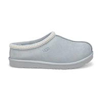 Kids Tasman II Slipper - Sea Foam