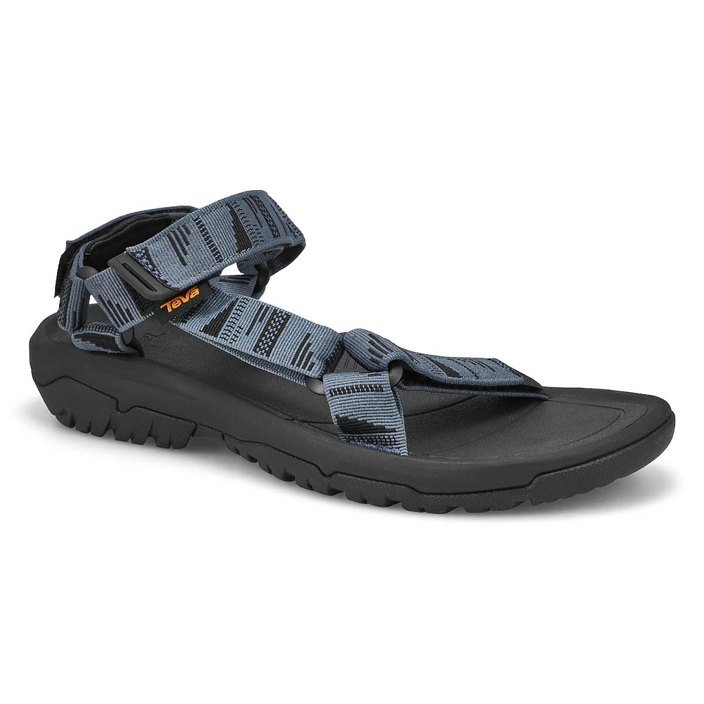 Mens Hurricane XLT2 Sport Sandal - Chara Orion Blue