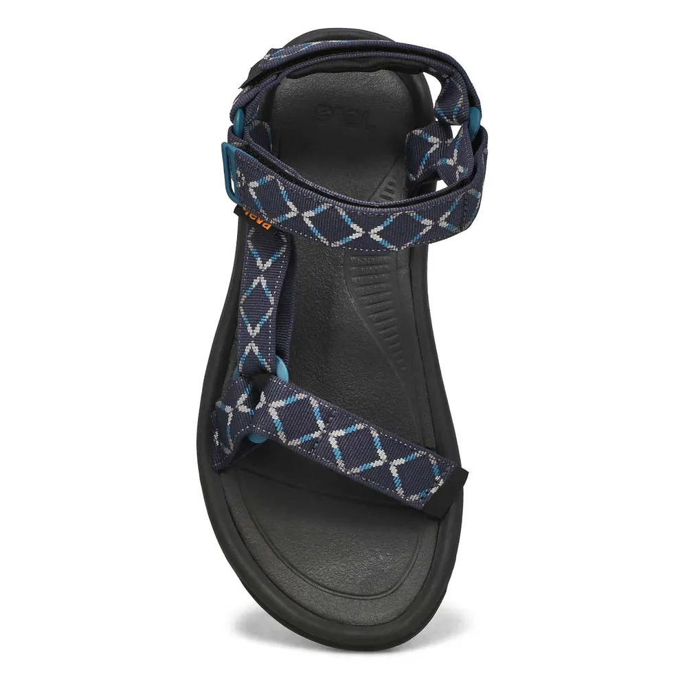 Mens Hurricane XL T2 Sport Sandal - Diamond