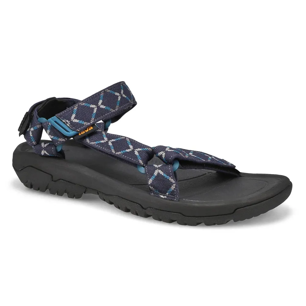 Mens Hurricane XL T2 Sport Sandal - Diamond