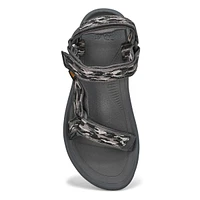 Mens Hurricane XLT2 Sport Sandal - Dark Shadow