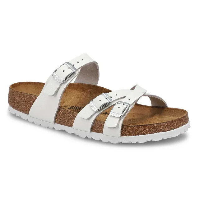 softmoc birks