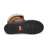 Kids Butte II CWR Waterproof Winter Boot - Wrchst
