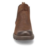 Mens Biltmore Waterproof Chelsea Boot - Stout