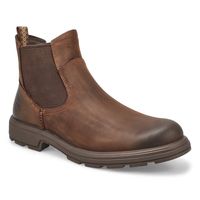 Mens Biltmore Waterproof Chelsea Boot - Stout