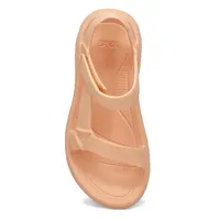 Womens Hurricane Drift Sport Sandal - Beach Sand