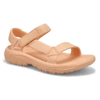 Womens Hurricane Drift Sport Sandal - Beach Sand