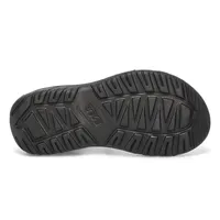 Womens Hurricane Drift Sport Sandal - Black