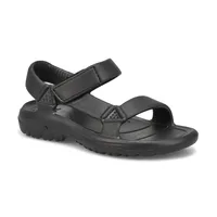 Boys Hurricane Drift Sport Sandal - Black