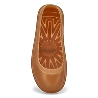 Unisex UGGguard 2.0 Protective Galosh - Chestnut