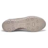 Womens Seager Slip-Ins Shoe - Dark Taupe