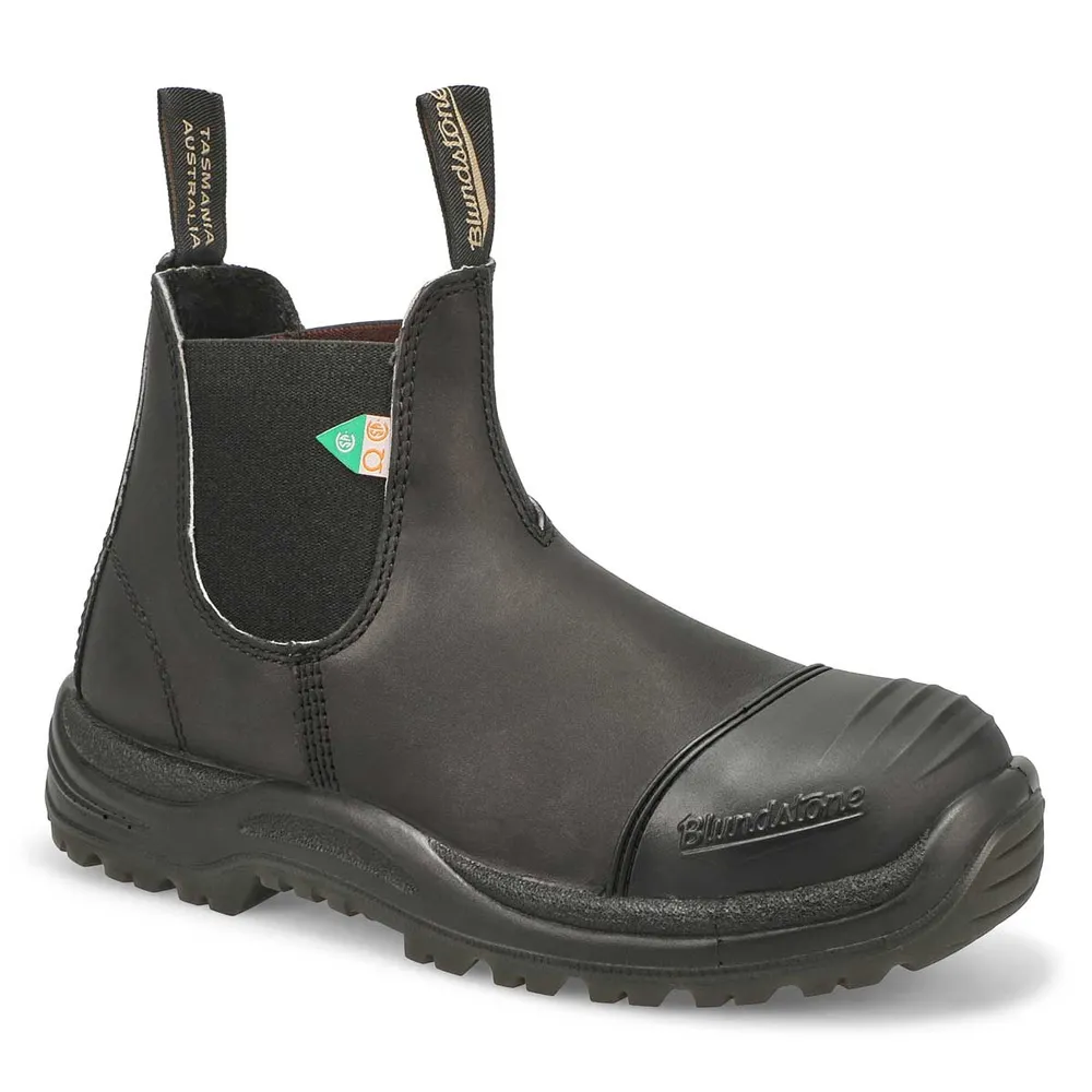 softmoc blundstone sale