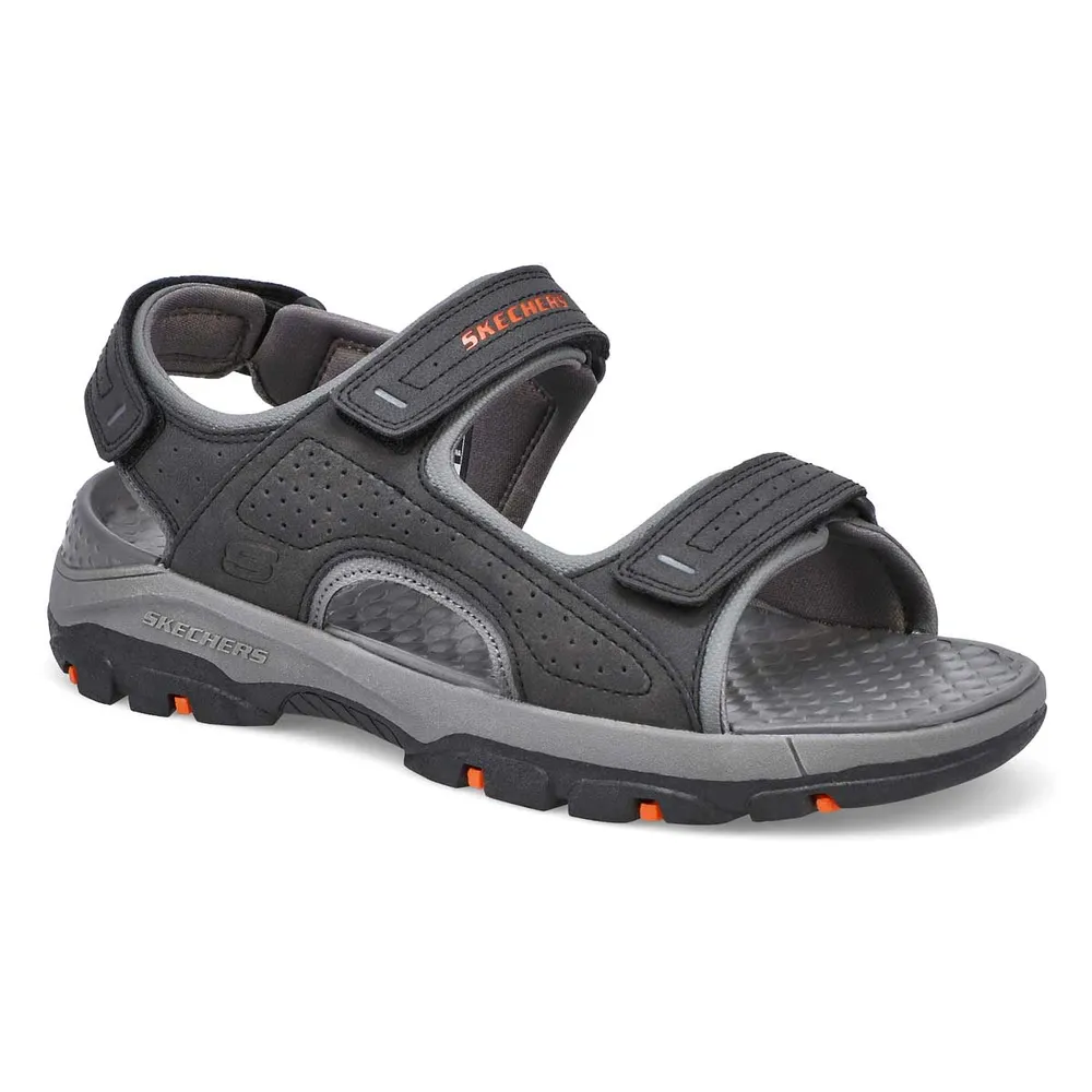 11 mens sandals for summer Birkenstock Teva Adidas and more  Reviewed