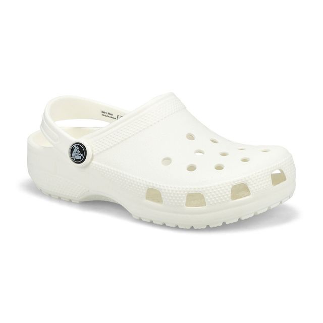 crocs store scarborough