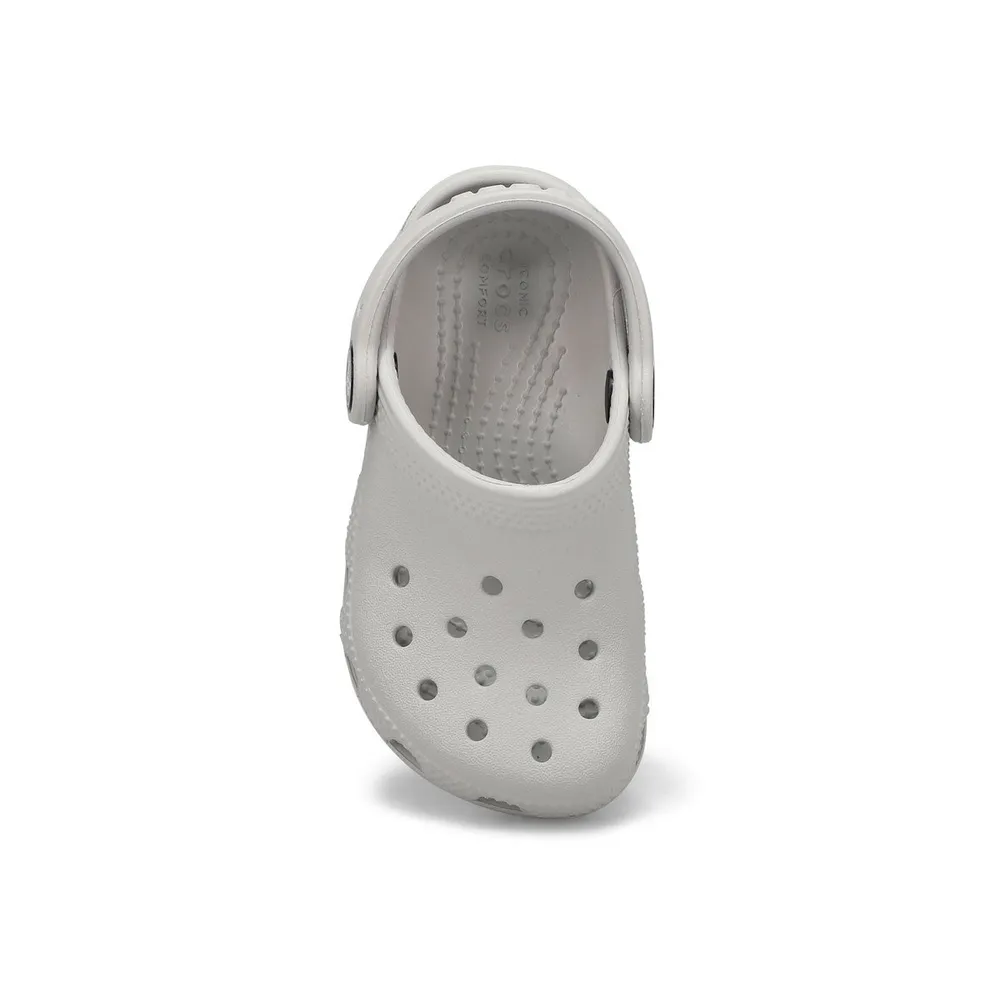 Infants Classic EVA Comfort Clog - Atmosphere