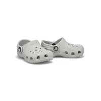 Infants Classic EVA Comfort Clog - Atmosphere