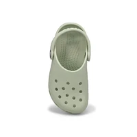 Infants  Classic EVA Comfort Clog - Plaster