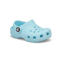 Infants Classic EVA Comfort Clog - Arctic