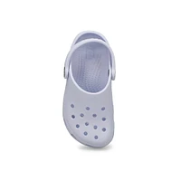 Infants  Classic EVA Comfort Clog - Dreamscape