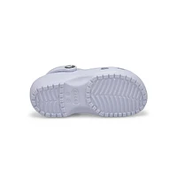 Infants  Classic EVA Comfort Clog - Dreamscape