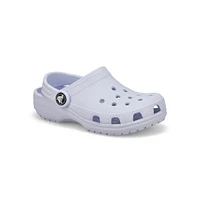 Infants  Classic EVA Comfort Clog - Dreamscape